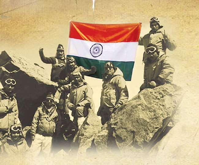 kargil vijay diwas